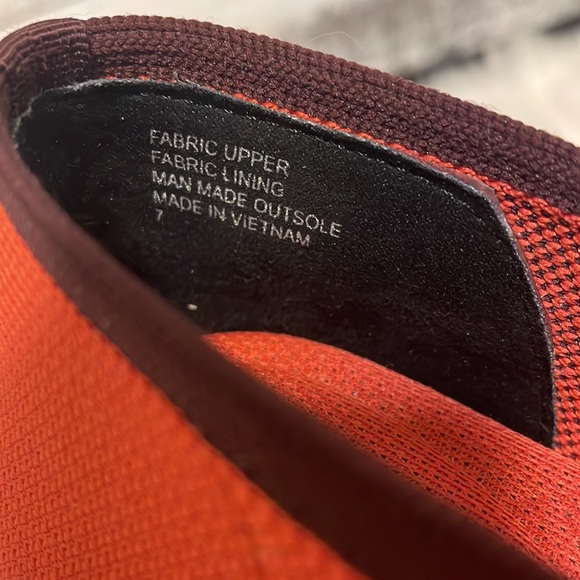 BIRDIES The Blackbird Loafers - Picture 8 of 11